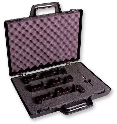 Набор специнструмента для установки ГРМ LAND ROVER DIESEL KIT 2 2