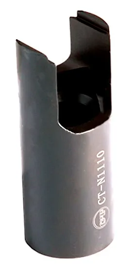 Съемник шайб форсунок MPS 2