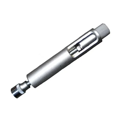 Съемник свечей накаливания MB, 10 мм МАСТАК 103-12007 2