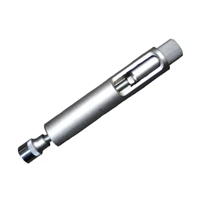 Съемник свечей накаливания MB, 10 мм МАСТАК 103-12007 3