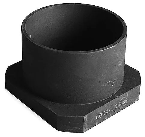 Монтажная оправка для поршневых колец VAG T10343 3