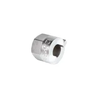 Головка корончатая для амортизаторов 12.5 * 3.5 ATC-2229-02