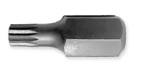 Бита 8мм Spline M8 BSM23008