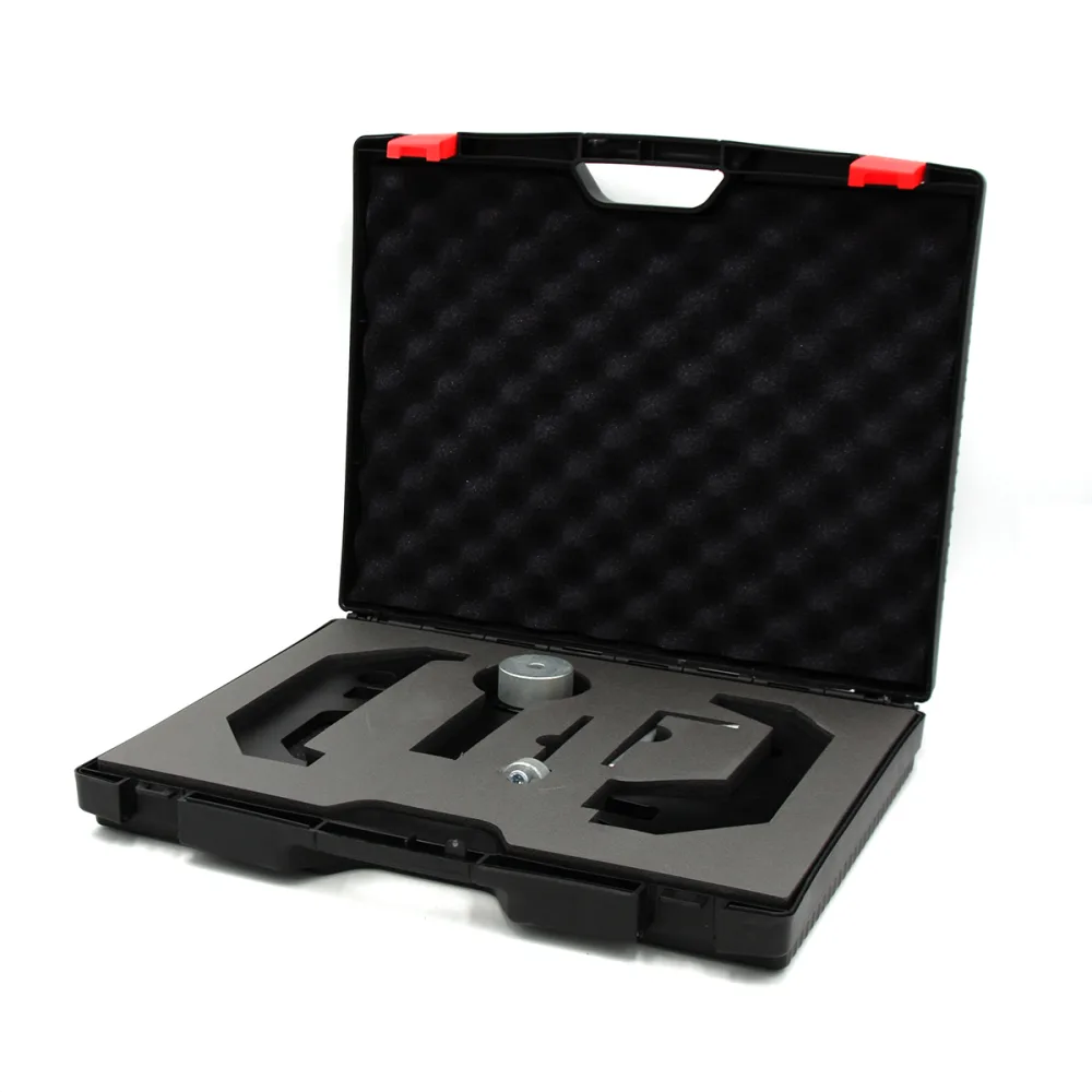 Набор для установки ГРМ BMW N62 Car-tool CT-Z0112