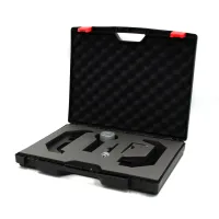 Набор для установки ГРМ BMW N62 Car-tool CT-Z0112