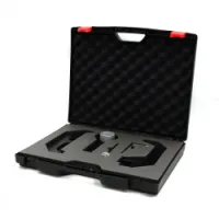 Набор для установки ГРМ BMW N62 Car-tool CT-Z0112