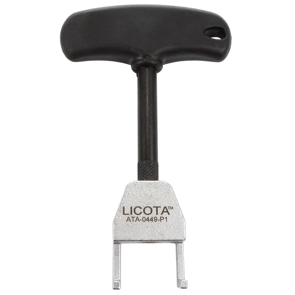 Съёмник катушки зажигания VAG, T10094A Licota ATA-0449-P1