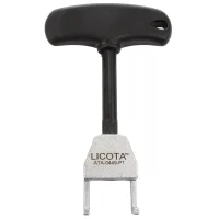 Съёмник катушки зажигания VAG, T10094A Licota ATA-0449-P1