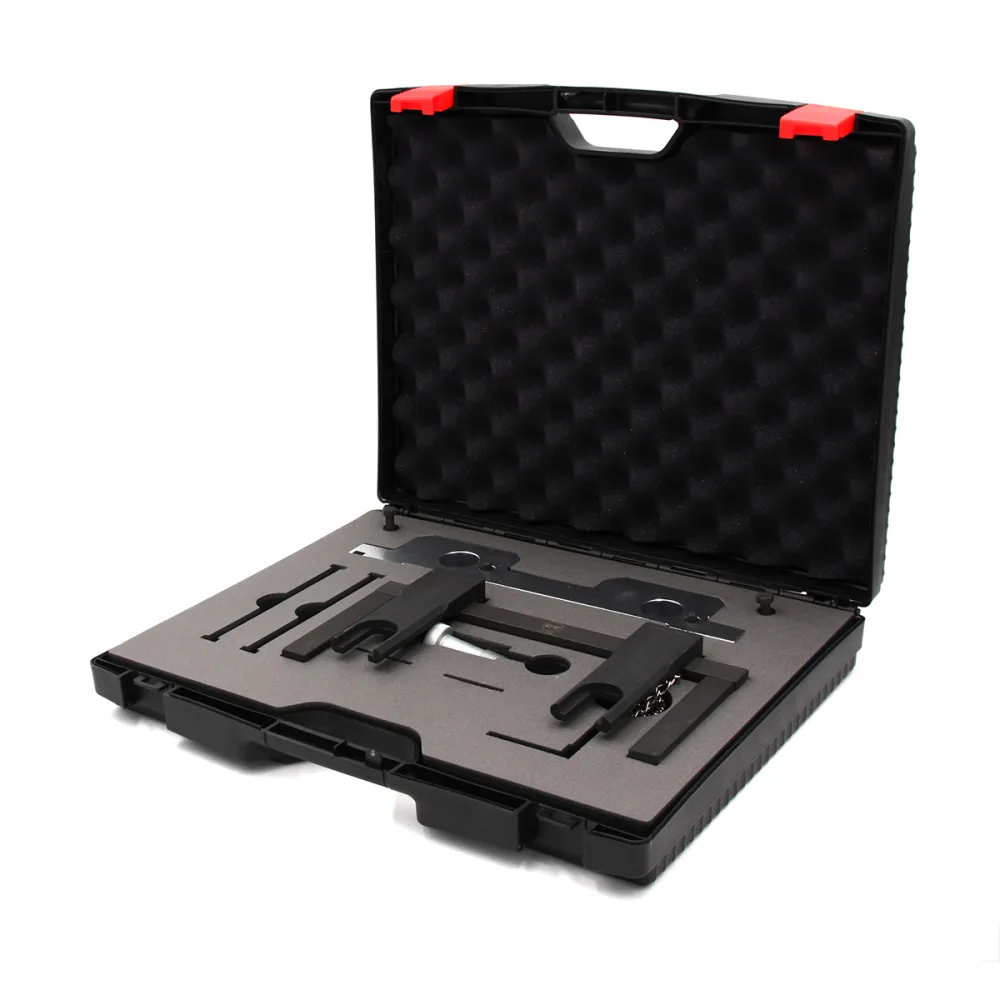 Набор для установки ГРМ BMW N55 Car-tool CT-Z0104