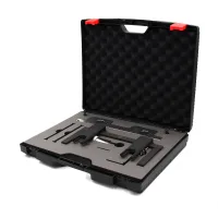 Набор для установки ГРМ BMW N55 Car-tool CT-Z0104