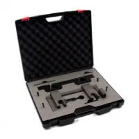 Набор для установки ГРМ BMW N55 Car-tool CT-Z0104