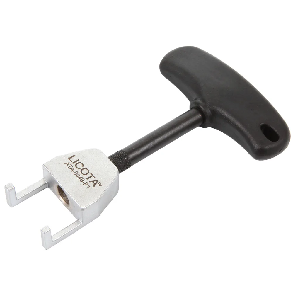 Съёмник катушки зажигания VAG, T10094A Licota ATA-0449-P1