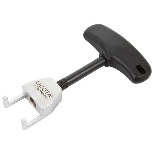 Съёмник катушки зажигания VAG, T10094A 4