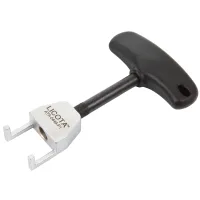 Съёмник катушки зажигания VAG, T10094A Licota ATA-0449-P1