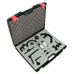 Набор для установки ГРМ BMW DIESEL KIT 1 Car-tool CT-Z0105