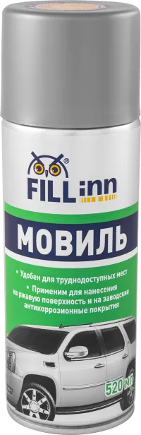 Мовиль FILL Inn FL020