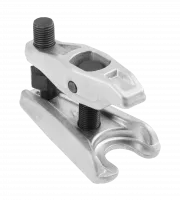 Съемник шаровых опор 20 x 62mm