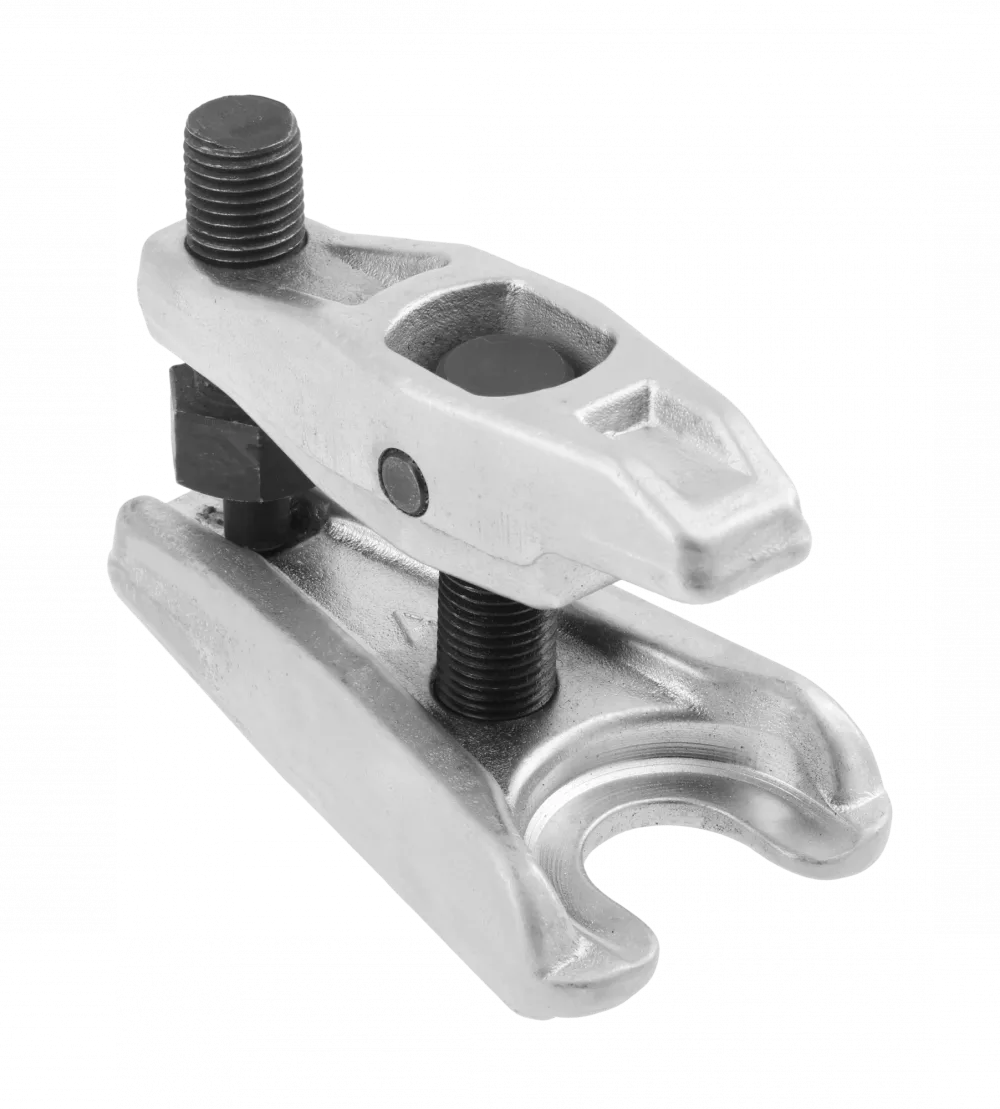 Съемник шаровых опор 20 x 62mm Högert HT8G231