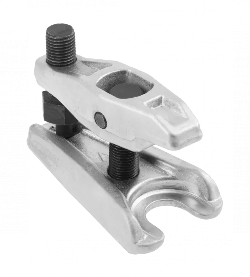 Съемник шаровых опор 20 x 62mm 2