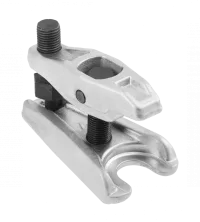 Съемник шаровых опор 20 x 62mm Högert HT8G231