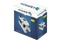 Съемник шаровых опор 20 x 62mm Högert HT8G231