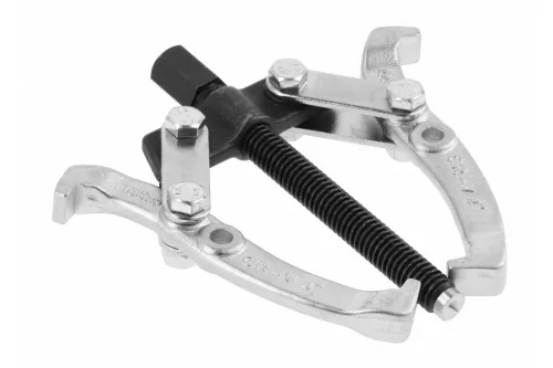 Cъемник подшипника 2 рычага 5"/125мм 2