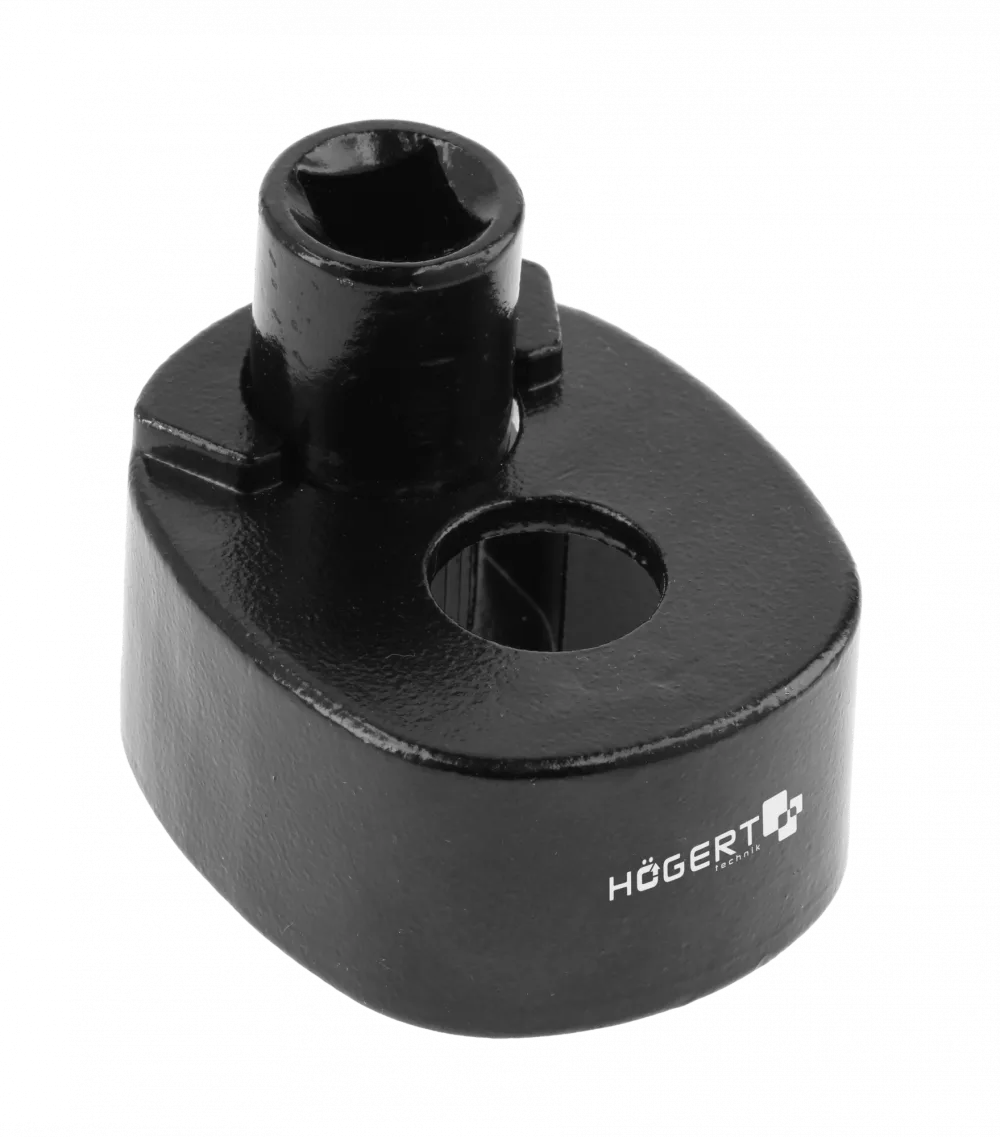 HOEGERT Ключ для рулевых тяг 35- 42 мм HT8G322