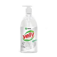 Velly neutral Средство для мытья посуды 1л