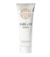 Кондиционер для волос «Sargan» в пластиковой тубе 30мл GRASS