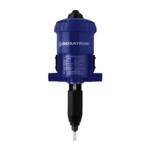 Дозатор "Dosatron D25RE2"