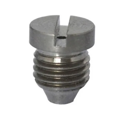 Форсунка M8*1-1,25мм