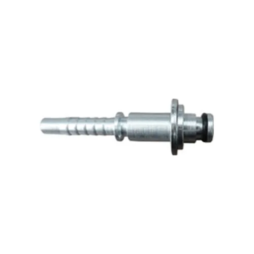 Штуцер d10 8DN