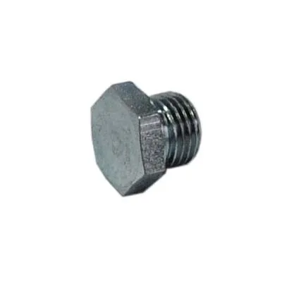 Заглушка G1/4*12 для помпы E3B2515R