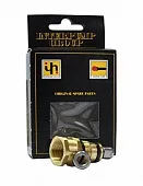 Ремкомплект клапана для регулятора давления W3