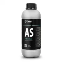 Шампунь первая фаза AS (Active Safe) (1 л)