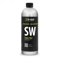 Жидкий воск SW (Super Wax) 1000мл Detail DT-0160