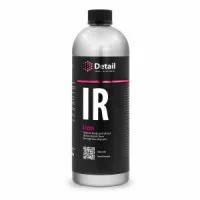 Очиститель дисков IR (Iron) 1000мл