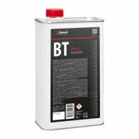 Антибитум BT (Bitum) 1000мл