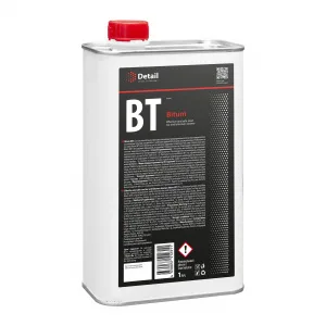 Антибитум BT (Bitum) 1000мл