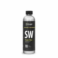 Жидкий воск SW (Super Wax) 500мл. 