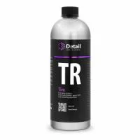 Чернитель шин TR (Tire) 1000мл 