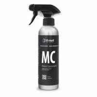 Консервант двигателя MC (Motor Concervant) 2