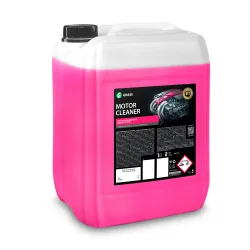 Motor Cleaner Очиститель двигателя 21кг GRASS