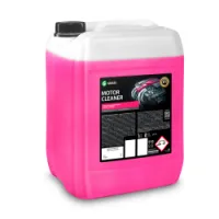 Motor Cleaner Очиститель двигателя 21кг GRASS 110293