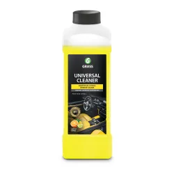 Mosquitos cleaner Средство для удаления следов насекомых 1 л GRASS
