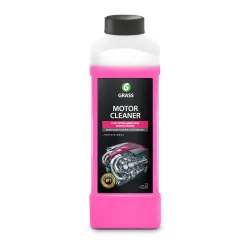Motor Cleaner Очиститель двигателя, 1 л  GRASS