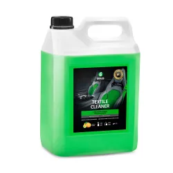 Textile-cleaner Очиститель салона, 5,4 кг  GRASS