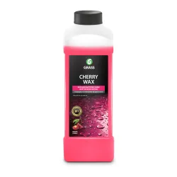 Cherry Wax Воск 1 л GRASS