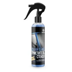 Clean Glass Очиститель стекол, 0.25 л GRASS