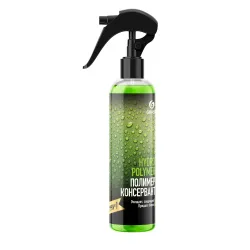 Hydro polymer Жидкий полимер 250 мл GRASS